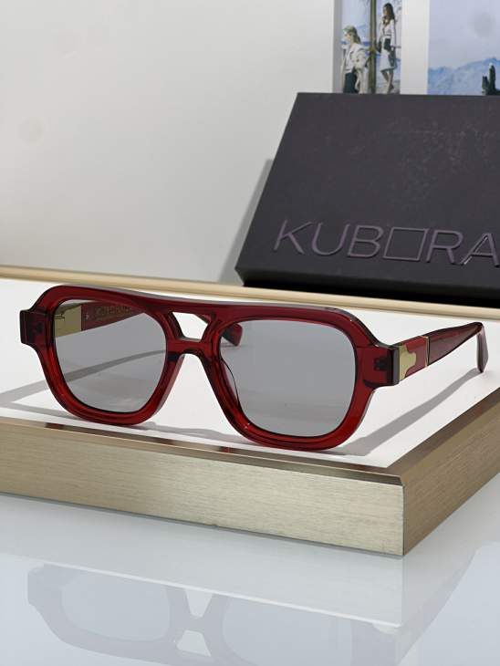 Picture of Kuboraum Sunglasses _SKUfw80476781fw
